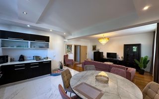 Apartament 3 camere | Etaj Intermediar | 2 Băi | Zona Andrei Mureșanu - Poză 4