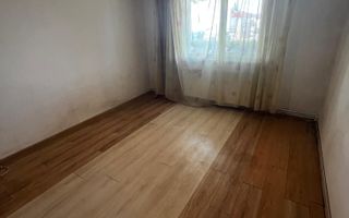 Apartament 2 camere - zona Bartolomeu/Grigore Ureche - Poză 2