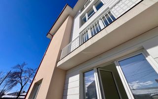 Vila *9 camere* // Chitila // COMISION 0% - Poză 12
