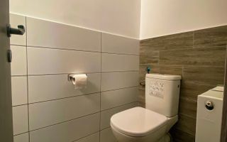 Apartament 3 camere, zona Coresi, Brasov - Poză 11