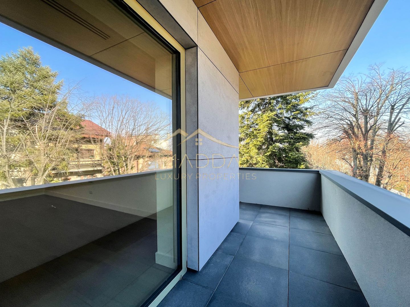 Masterpiece Villa // 940 sqm // 4 parking spaces // Domenii - Poză 57