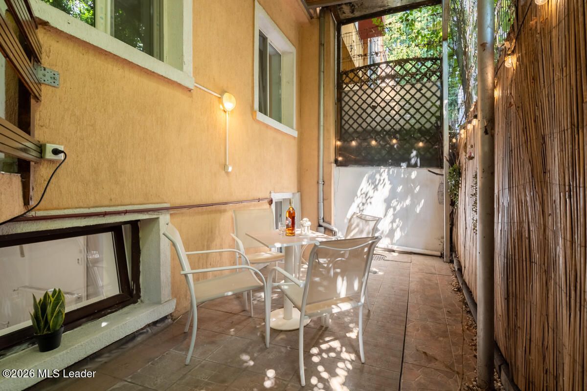 Cotroceni - Carol Davila, Townhouse 232 Mp - Oportunitate Rara - Poză 6