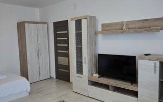 Garsonieră | Pantelimon | 32 mp | 10 min metrou - Poză 6