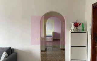 Apartament 4 camere Tineretului 1986 centrala proprie - Poză 8