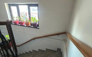 Vila de vanzare zona Barbu Vacarescu - Poză 8