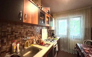 Apartament 2 camere | Etaj 1 | Zona Closca - Poză 11