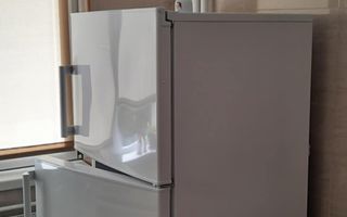 Închiriere apartament 2 camere | Decomandat | Vizavi de Grand Arena | - Poză 6