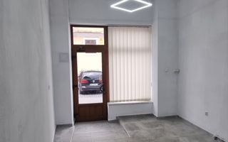 Spatiu comercial | Central | 17 MPU - Poză 6