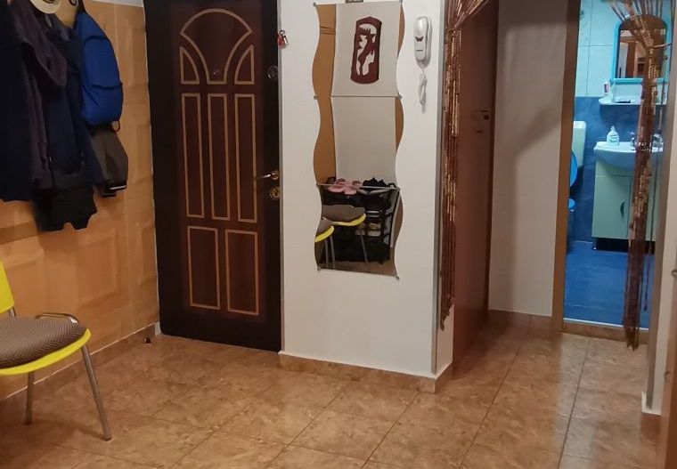 Apartament 4 camere cf. 1 sporit Mega Mall-Arena - Pantelimon - Poză 3