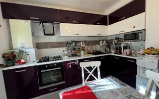 Trend Residence - Duplex - Mobilat si Utilat - Poză 14
