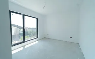 Vila excelenta- 5 camere - CARTIERUL NOU - Poză 11