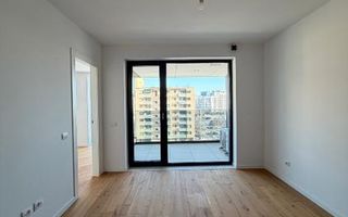 VANZARE 2 CAMERE | CITY POINT FAZA 2 | AVIATIEI | FINISAJE PREMIUM | - Poză 2