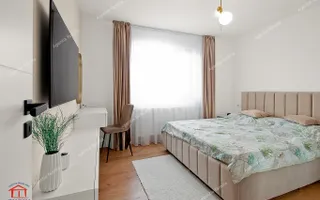 169.900 Euro casa noua Vanatori - Poză 15