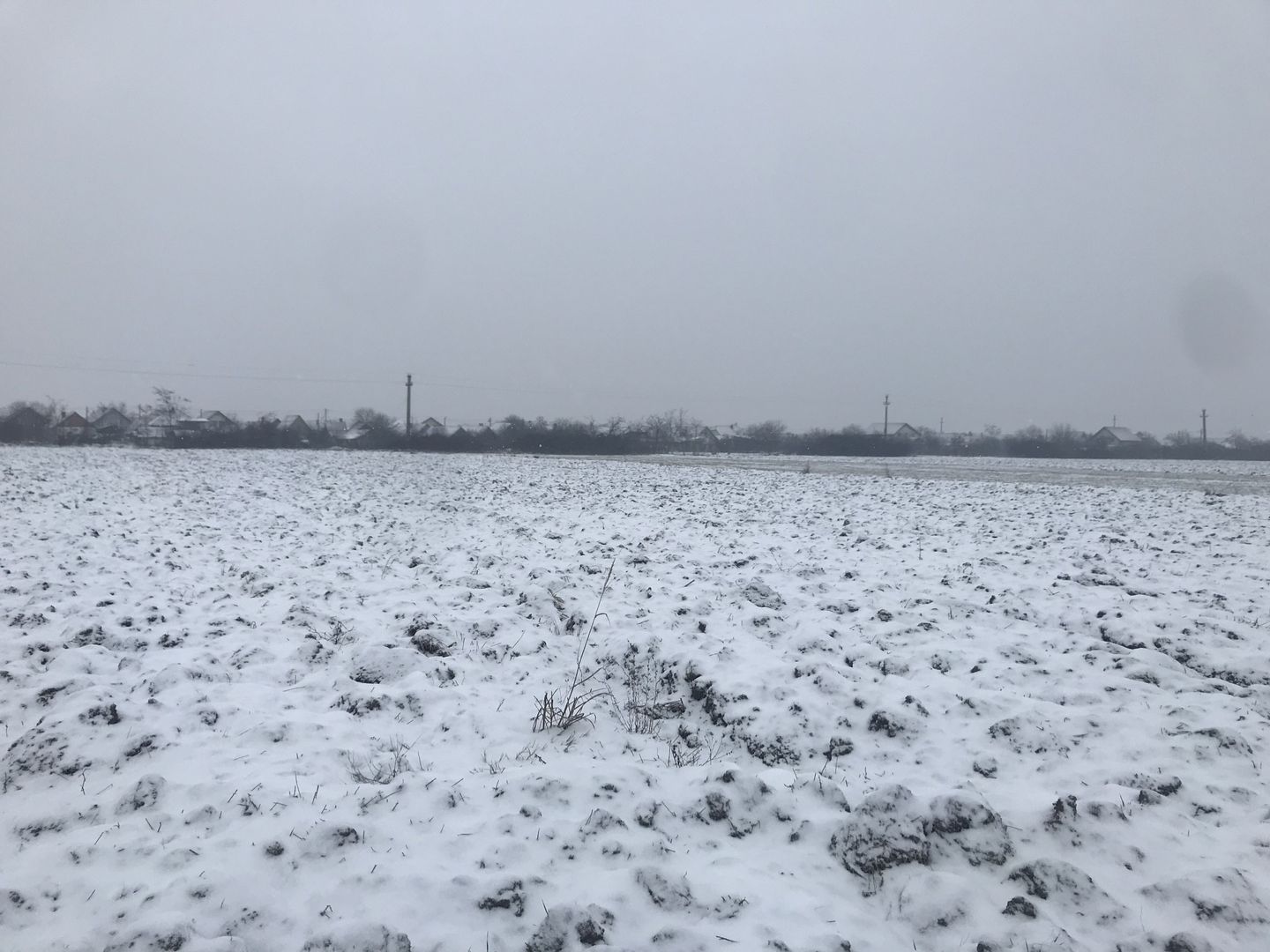 Teren de vanzare comision 0% client - Poză 1