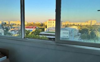 AP. 2 CAMERE- DRISTOR, PET-FRIENDLY, BLOC REABILITAT, METROU 5 MIN - Poză 6