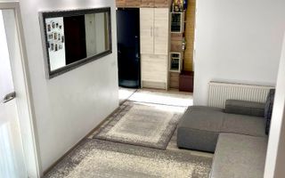 Apartament la cheie / etaj intermediar / Zona Eroilor - Poză 4