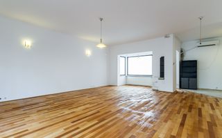 COMISION 0% - Imobil D+P+2E - Dorobanti - 340mp, 2 locuri parcare, imobil nou - Poză 15