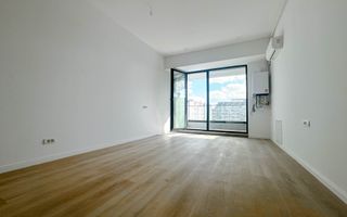 Mamaia Nord(COD 05) - Tomis Villa Studio cu vedere frontală la mare - Poză 12