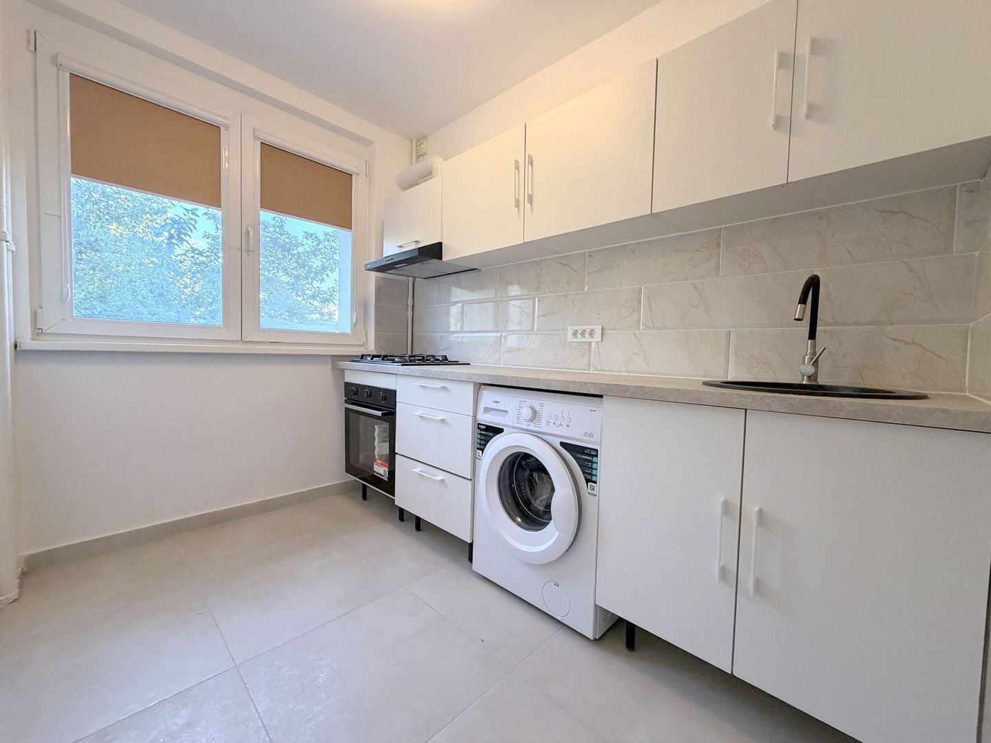 3 camere | renovat complet | Gara de nord - Victoriei - Poză 3