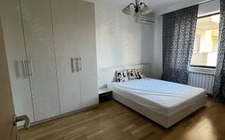 Decomandat 2 camere Pipera-Otopeni - Poză 3