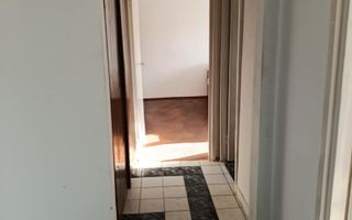 Girocului | 3 Camere | Bloc izolat - Poză 3