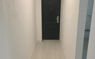 Apartament 3 camere Centrala Porprie | Piata Sudului - Sun Plaza - Poză 14