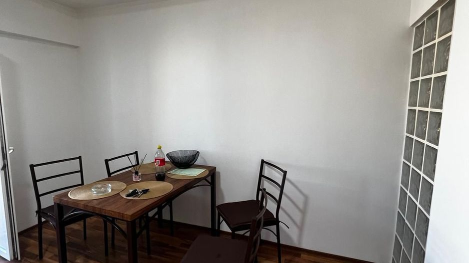 Apartament 2 camere decomandate | Trocadero | etaj 6/8 | centrala gaz - Poză 17