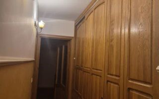 Apartament 2 camere, complet mobilat si utilat, Drumul Taberei - Poză 5