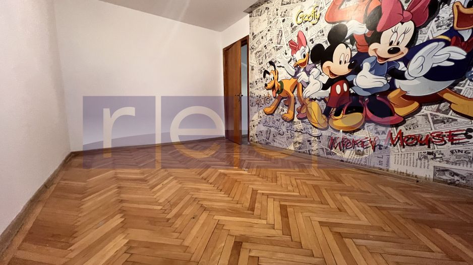 VANZARE 3 CAMERE | DECOMANDAT | ZONA TITAN - Poză 2