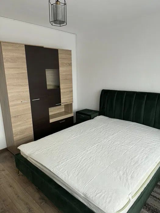 Apartament 3 camere | Pet Friendly-  Mai - Poză 3