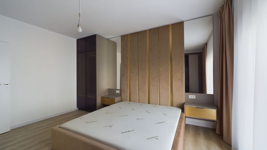 Duplex modern în centrul Chișodei - Poză 24