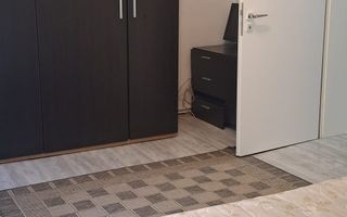2 camere | zona Complex Studentesc,- langa stadion Dan Paltinisanu| centrala - Poză 2