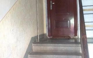 Apartament 2 camere, a casă, 50 mp utili – zonă Piața Cipariu - Poză 3