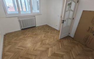 Inchiriere apartament / spatiu comercial 117mp Piata Unirii - Poză 4