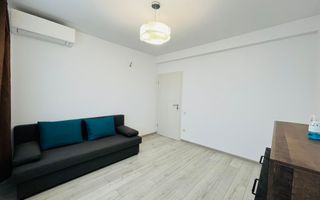 Apartament modern 3 camere - Poză 12