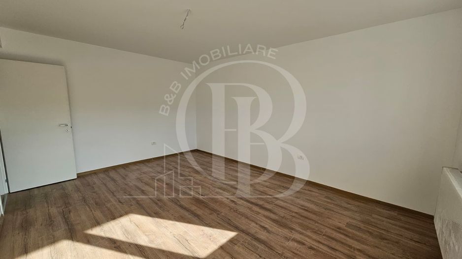 Apartament Pallady 3 camere Pret Credit Ipotecar avans 15% - Poză 7