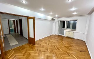 2 Camere Decebal-5 minute Metrou Muncii - Poză 1