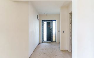 Casa individuala 4 camere, 121mp, Teren 758mp, Norma nZEB, Jucu de Sus - Poză 11