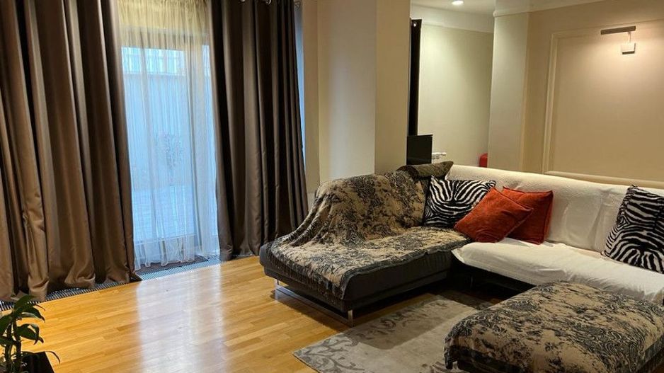 Vila P+1E+T in Faleza Nord / Consilieri - Poză 6