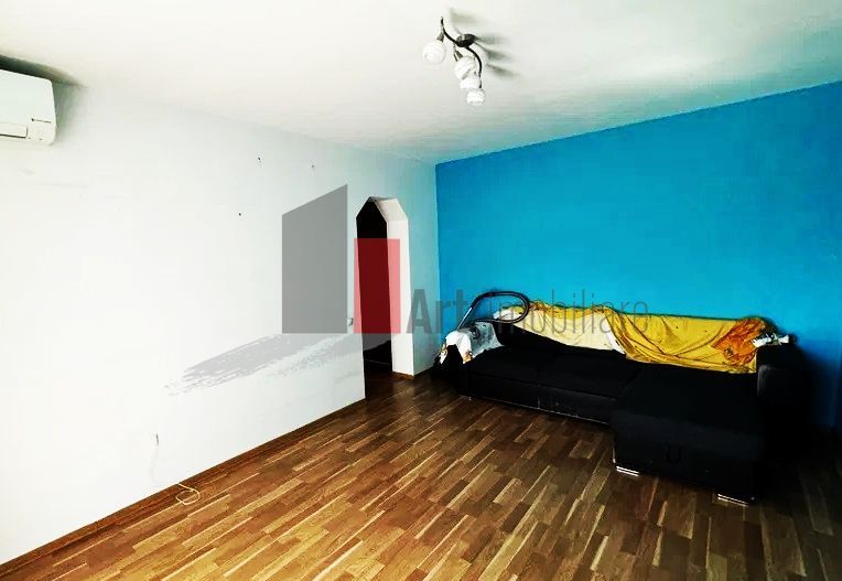 De vanzare apartament 3 camere zona Titan-Liviu Rebreanu - Poză 1