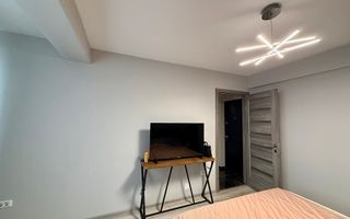 Apartament de lux/de inchiriat/Calea Severinului/Craiova - Poză 5