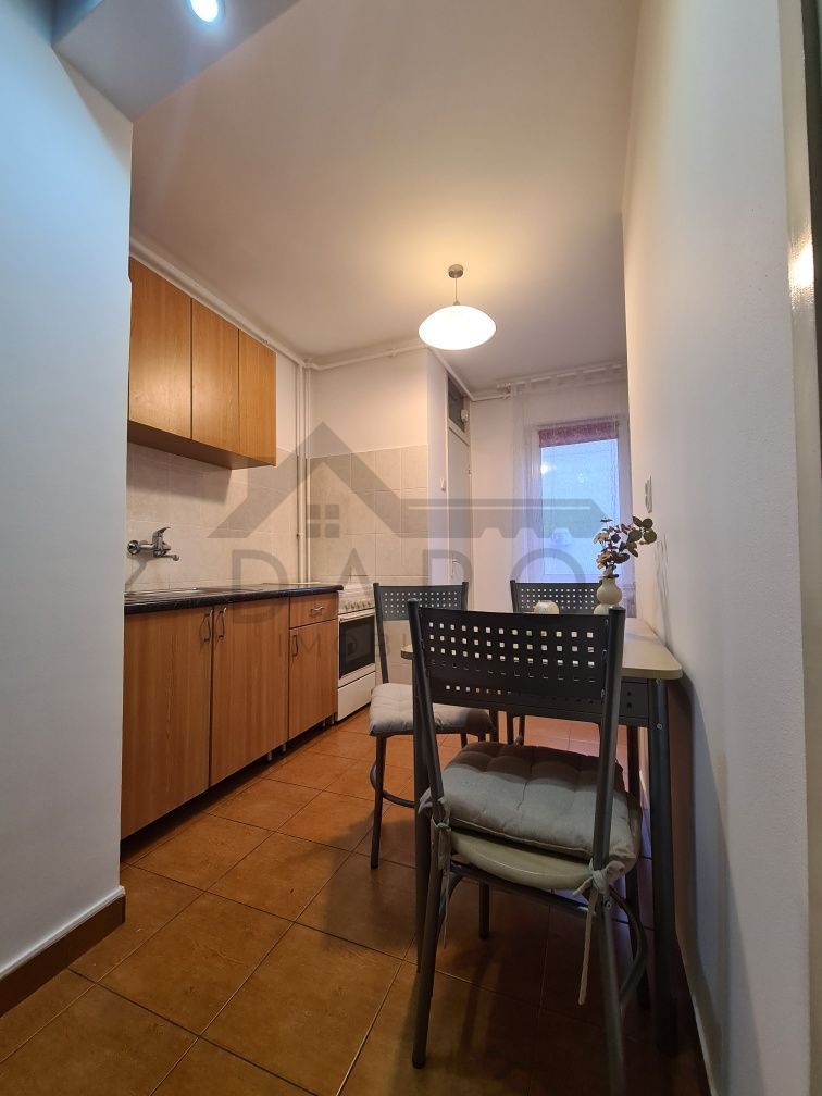 🔥 Apartament 2 camere | Tudor | Etaj 2 | 380€ - Poză 4
