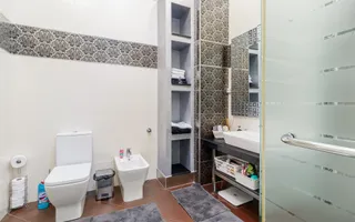 Resedinta premium| Teren de tenis | Piscină încălzită | Infrastructură completă! - Poză 24