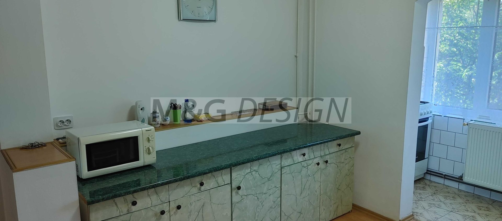 Apartament 2 camere Soarelui etaj intermediar - Poză 2