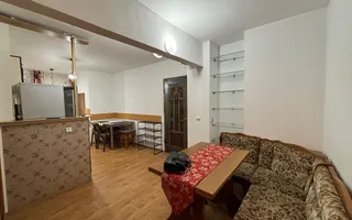 3 Camere Decomandate, Parcare, Zona UMF, Observatorului, Zorilor - Poză 11