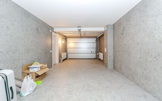 Vânzare, casă, 4 camere, str. Timiș, sector Centru - Poză 28