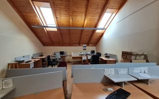 Exclusivitate!Destinații multiple/Poziție avantajoasa - Poză 7