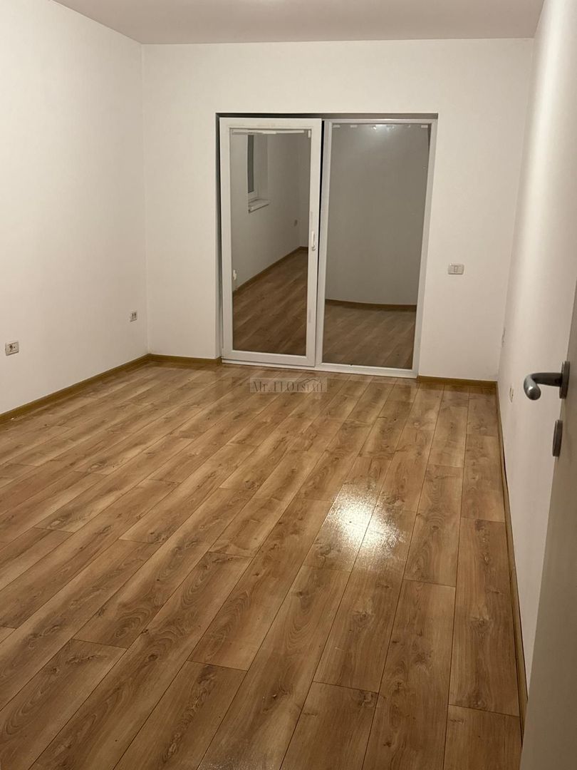 Ofer spre închiriere 1/2 duplex – Giroc, zona fostei unități militare - Poză 4