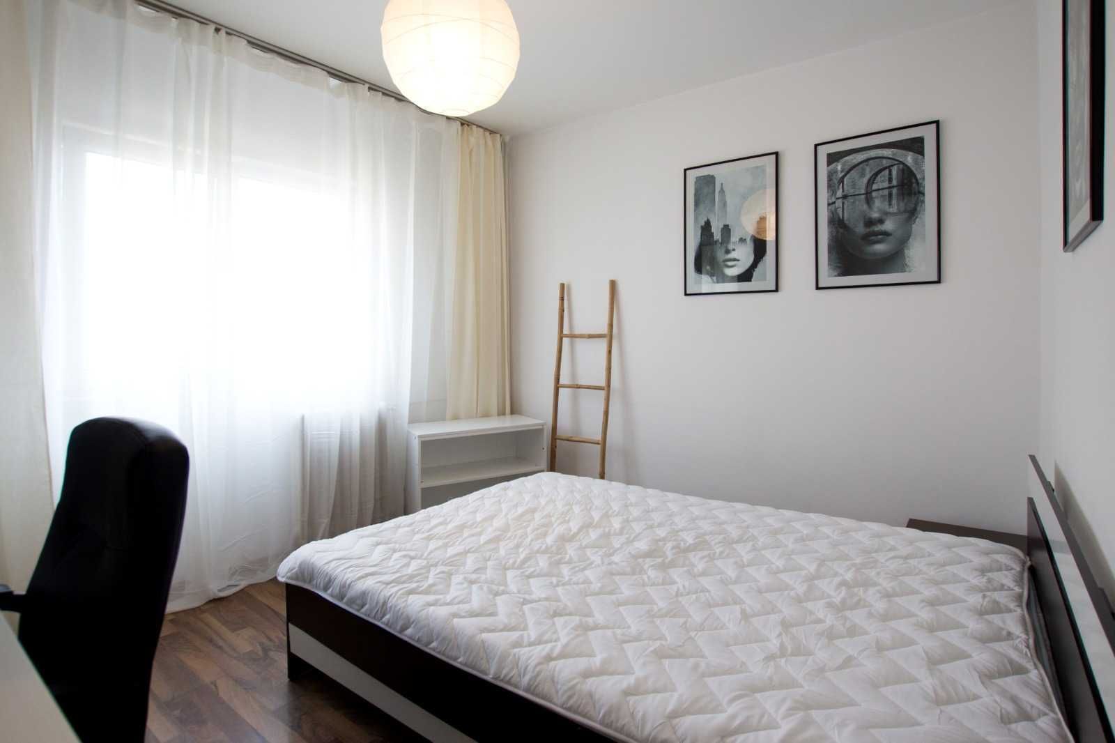 Apartament 2 camere Tineretului Parc - Poză 1