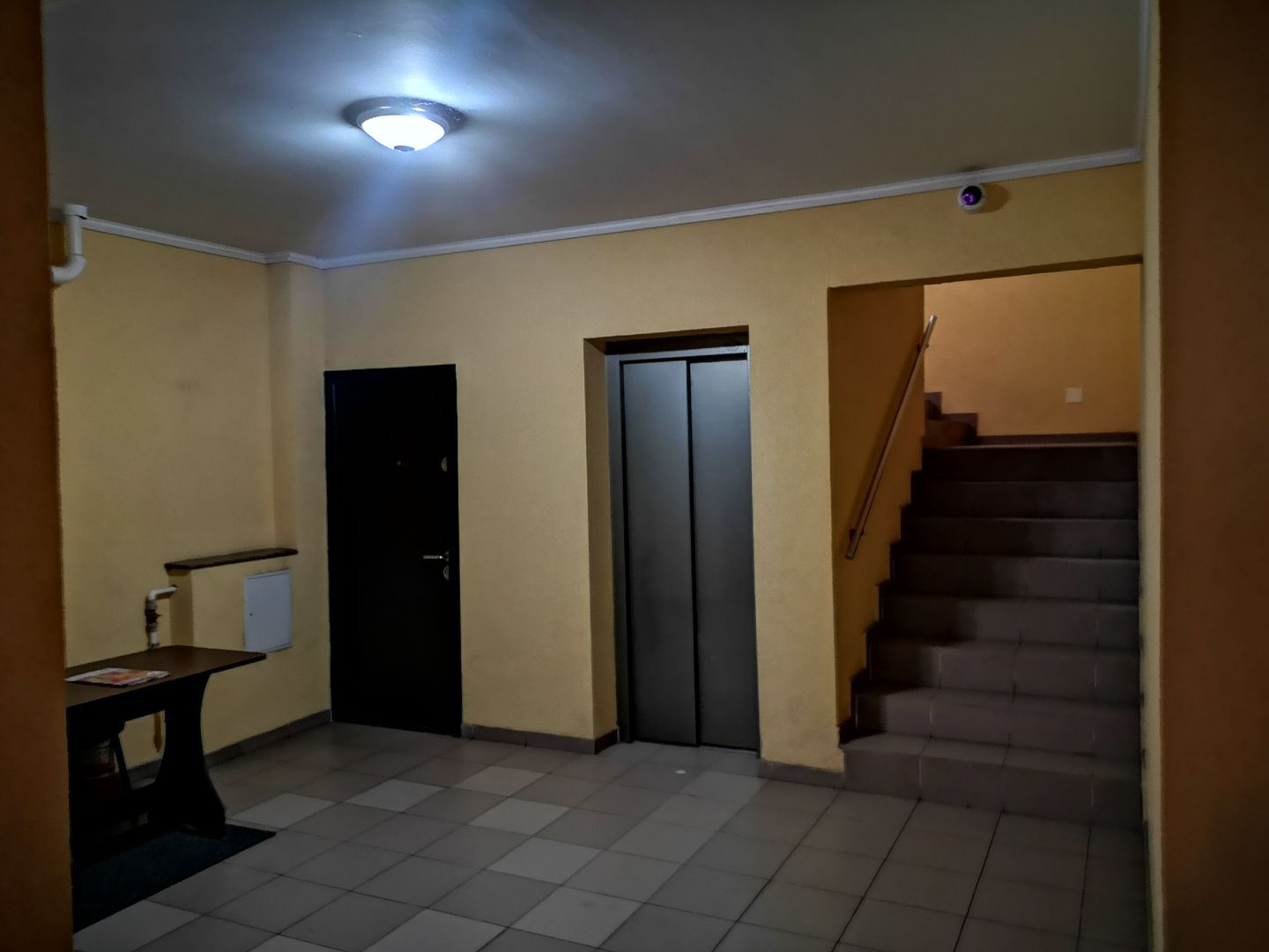 Apartament Crangasi Politehnica Grozavesti 4 minute metrou - Poză 16
